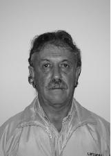 JOÃO BOSCO