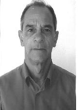 SR LÍDIO