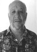 LOIÇA GUSMÃO