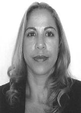 IONE PROFESSORA