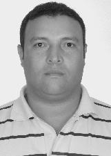 UILTON DOS SANTOS PEREIRA