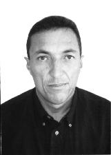 DOUTOR GELO