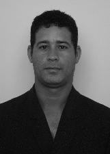 JOAQUIM MONTALVÂNIA