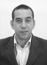 DR. MÁRCIO DE DOUTOR DEMÉTRIO