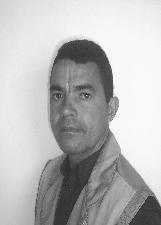 MIRIN DE SILVIO DE RITA