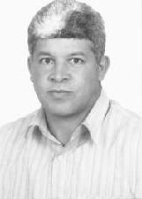 JOSÉ SÁVIO DE SOUZA