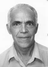 JOSE QUINTÃO