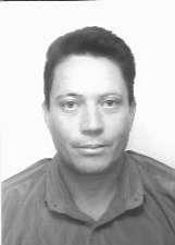 PEDRO RIBEIRO