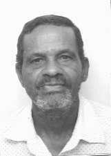 RAIMUNDO CAMPOS