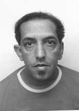 VICENTE LOPES