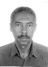 JOAO DA SENA