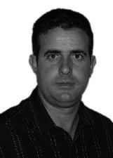 LUCIANO LESSA DO TAXI
