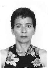 NILDINHA