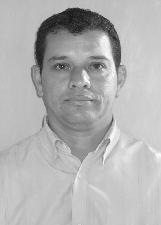 SAMUEL FRANCO