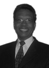 WILLIAN ADEODATO