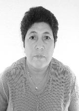 ENI MARIA MEDEIROS DE SOUZA