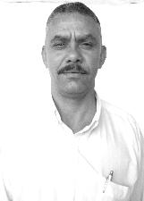 JOÃO DIAS