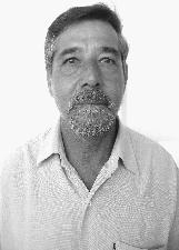 TIAGO COELHO