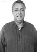 LUIZ LOI