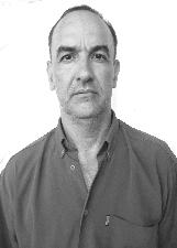 TARCISIO CARDOSO