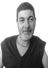 VALTER DE PRETO