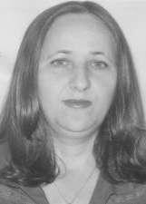 MARIA DO ADAIR