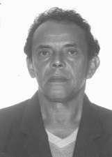 JOSÉ CARLOS