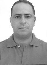 EDUARDINHO