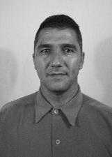 LENILCIO