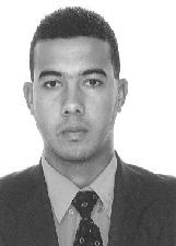 RONALDO BARROSO