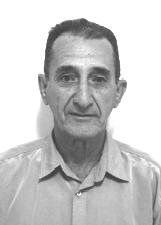 JOSÉ CELSO JARDIM