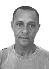 LUIZ DE ZÉ FRANCISCO