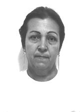 LURDONA