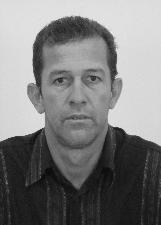 ANTÔNIO DE LEVÍNIO