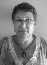 NORALVA DE DÉ