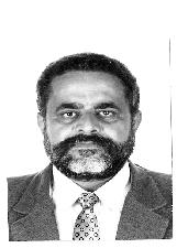 LULA LELE