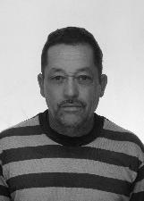 JOSE ALVES DURAES