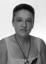OLGA DO GASPAR