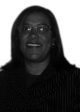 ELIZETH MARAMBAIA