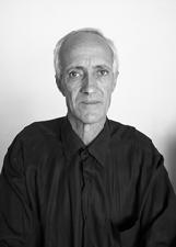CLAUDIO DO ELOI