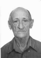 CUSTODIO CAROLINO