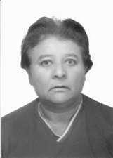 APARECIDA RAVAIANE