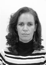 RITA DE CIDO