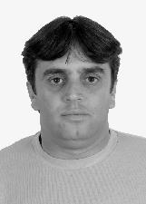 JOÃO TIOFINHO