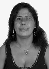 MARILEUZA