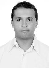 PROF.CRISTIANO (BALACUBACO)