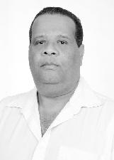 DR.MARCOS