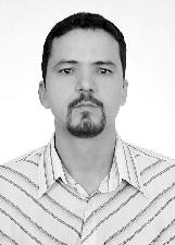 RONALDO DOS MÓVEIS