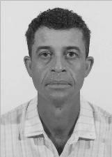 JUVENAL JOSE CARDOSO
