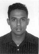 FELIPE DO EDSON